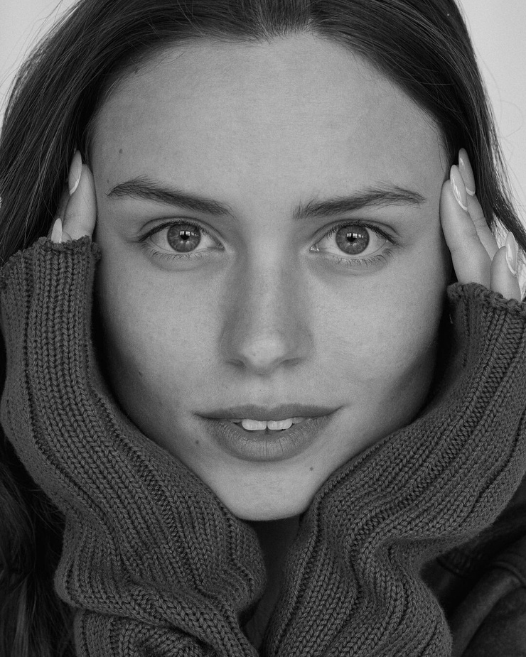 Svitlana Zaichenko