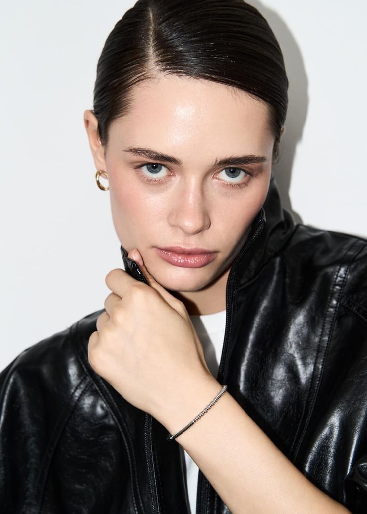 Darina Lyapina