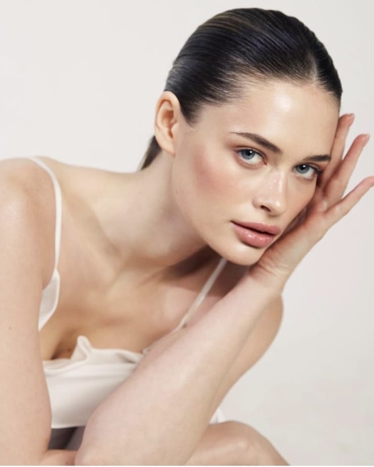Darina Lyapina