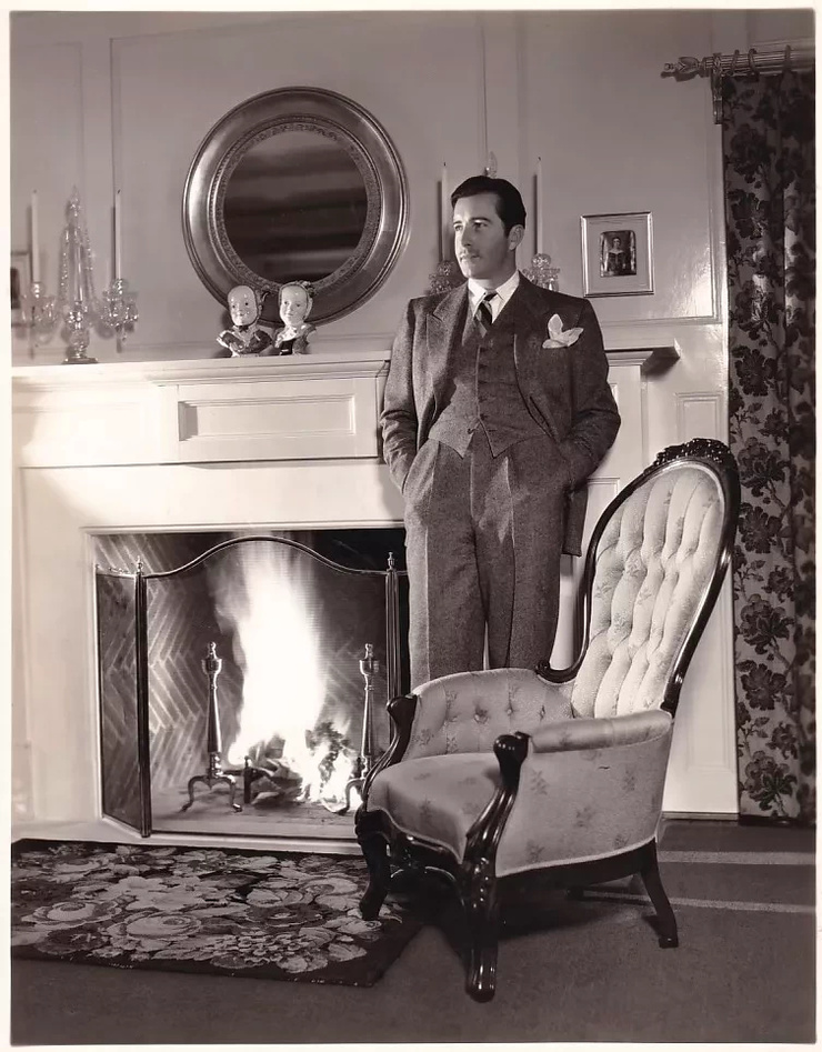 John Boles