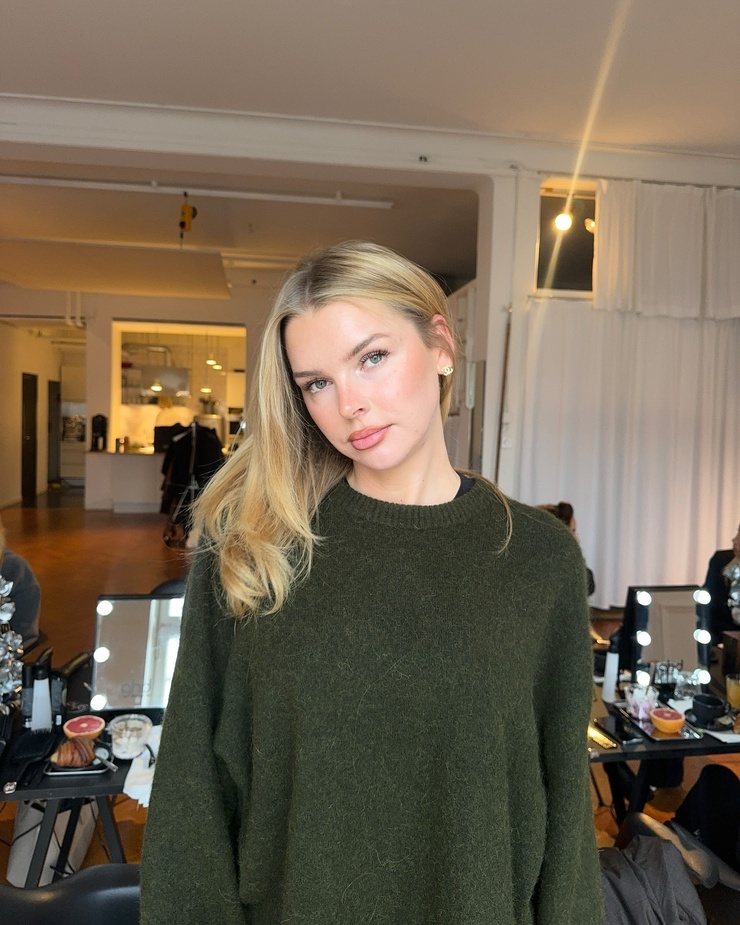 Klara Hellqvist
