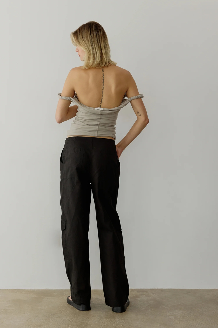 Kara Solek