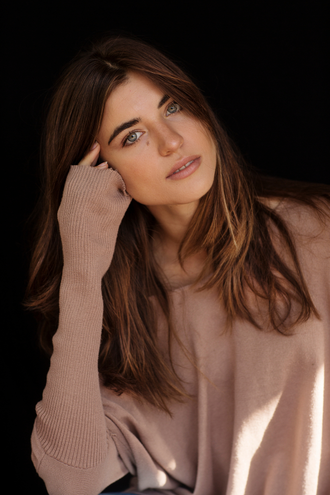 Sarah Bank