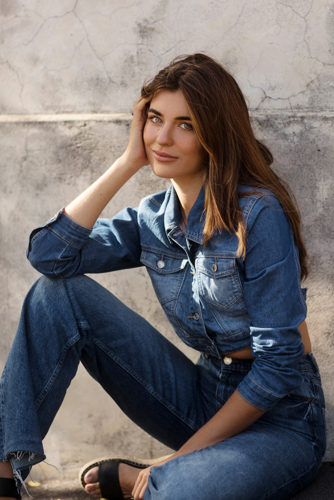 Sarah Bank