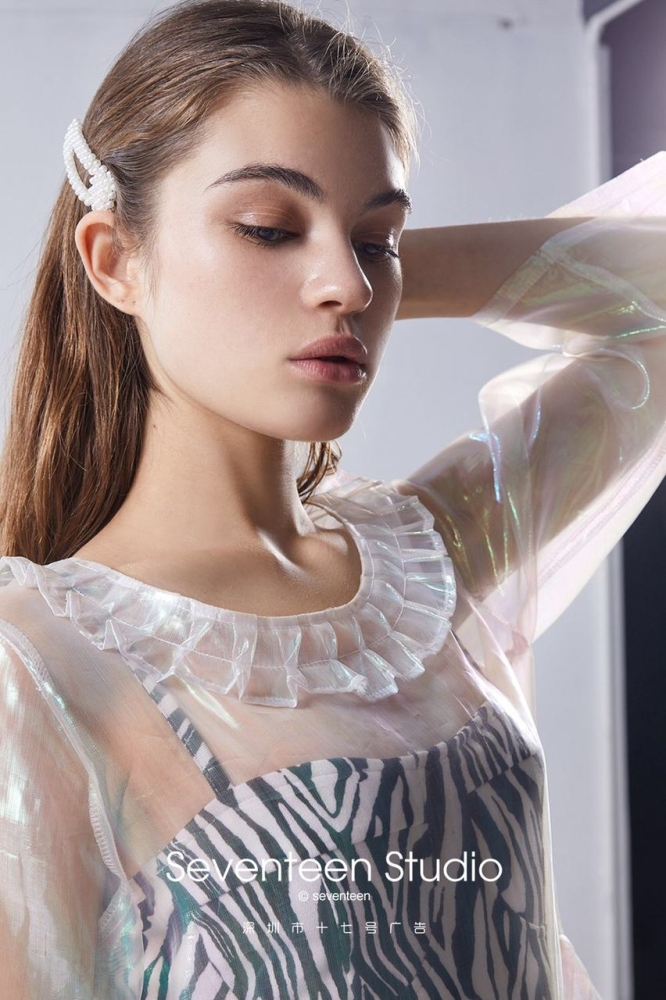 Katya Tsaiprylava