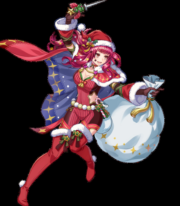 Yunaka