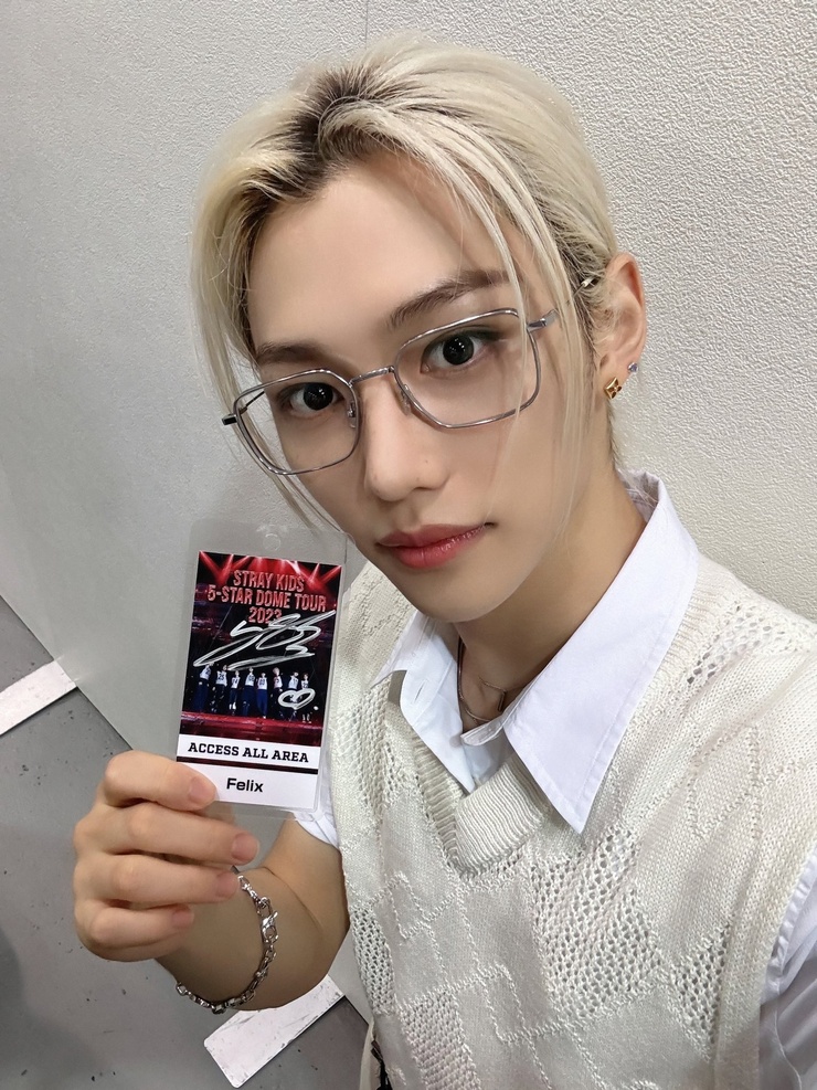 Felix Lee