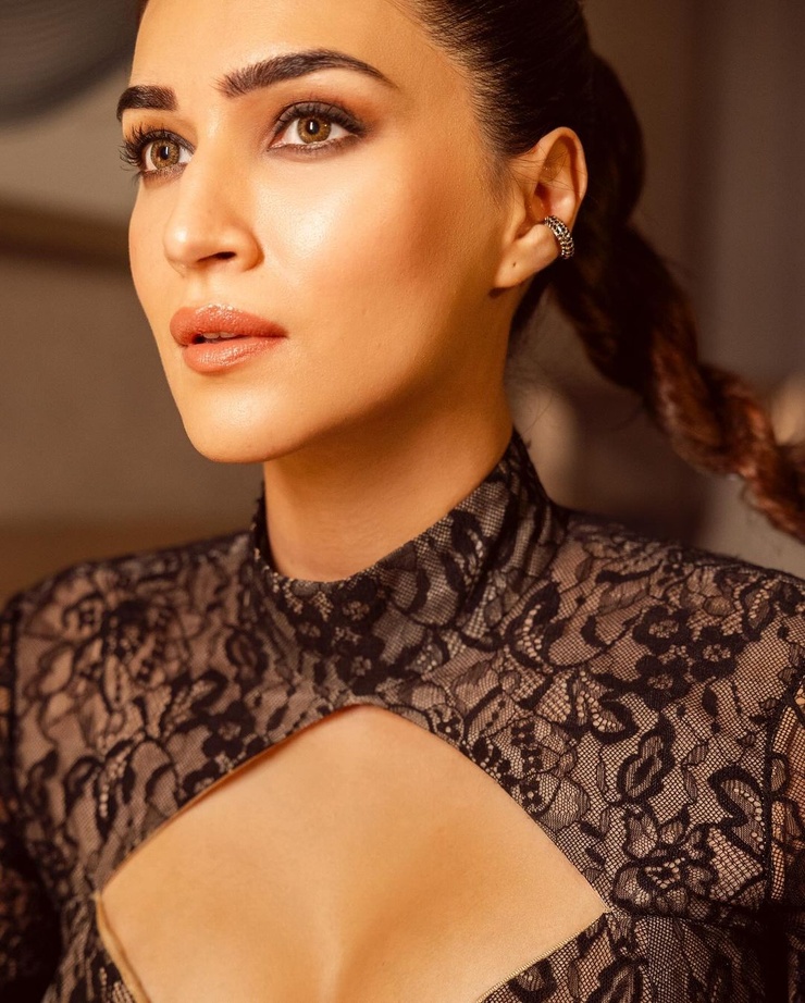 Sukriti Grover