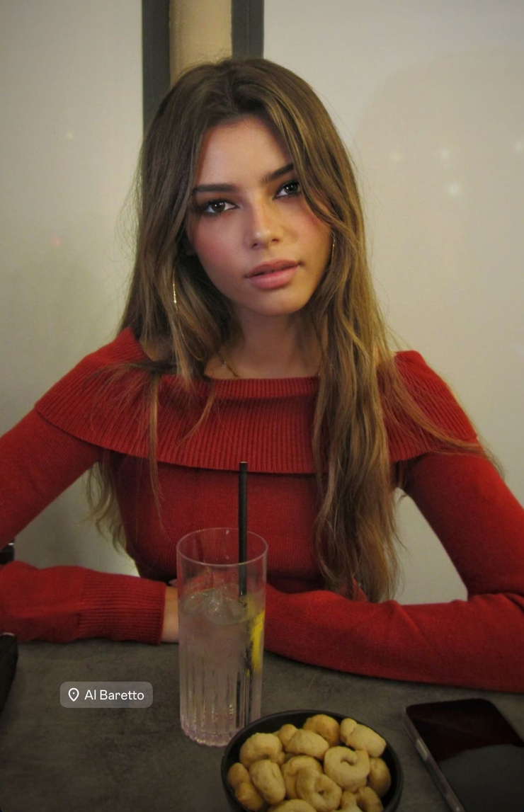 picture-of-eleonora-gaggero