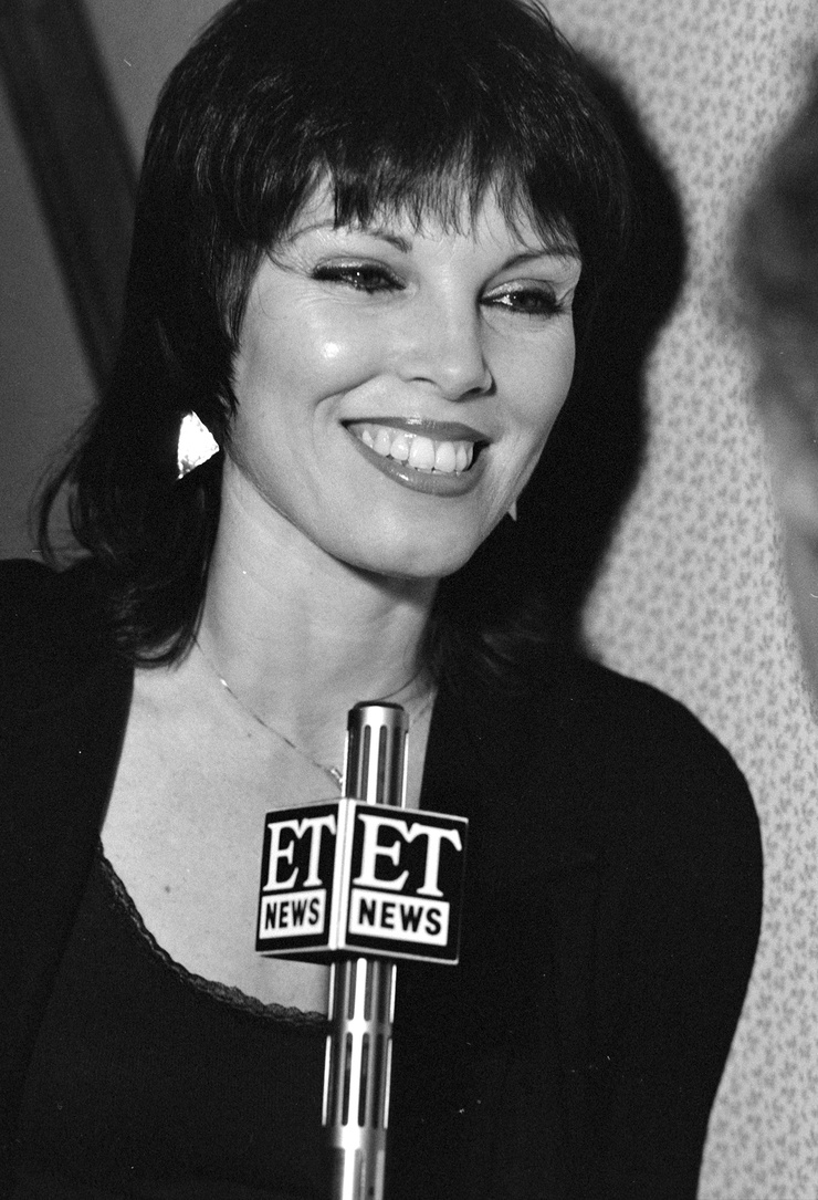 Pat Benatar Pat Benatar