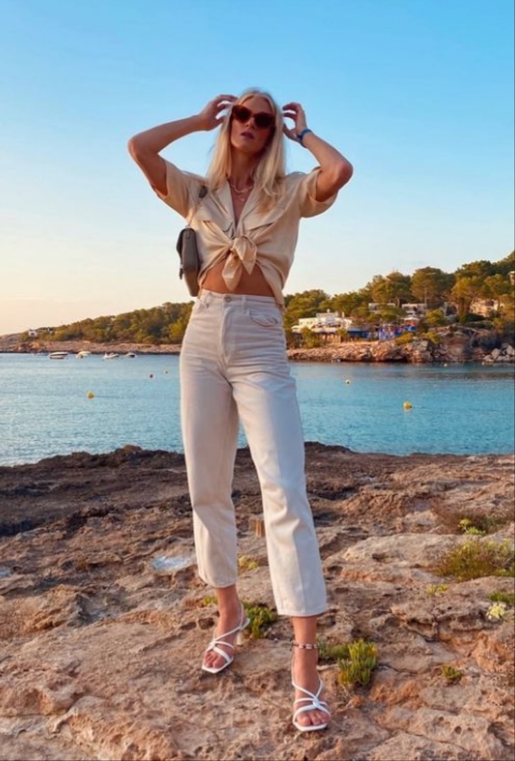 Sofia Jakobsson