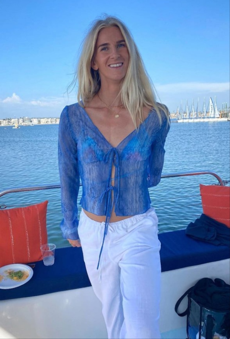 Sofia Jakobsson