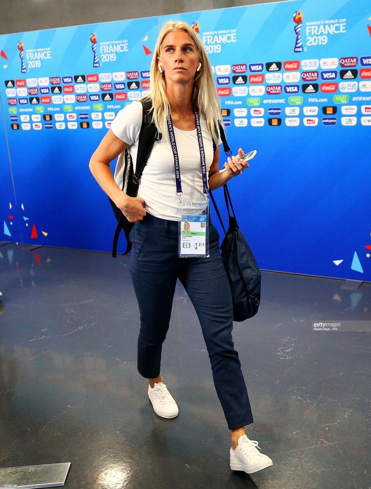 Sofia Jakobsson