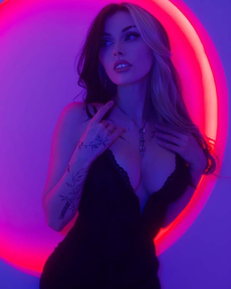 Rolyat