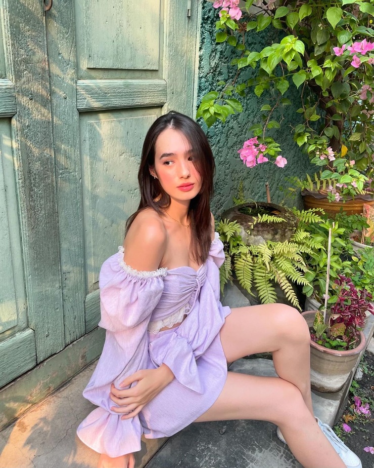 Rebecca Bua Rebecca Bua