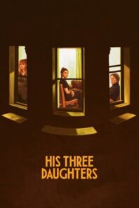 His Three Daughters