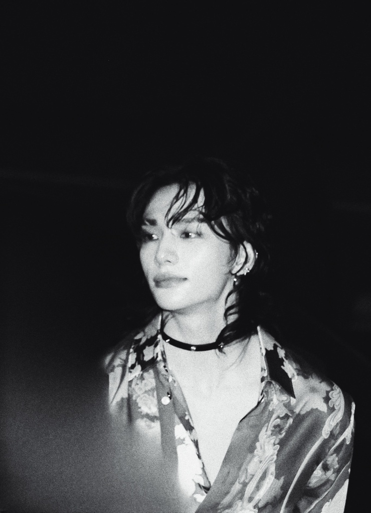 Hyun-Jin Hwang