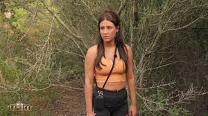 Adele Exarchopoulos