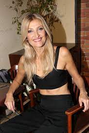 Tereza Maxova Tereza Maxova