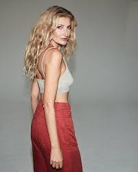 Tereza Maxova