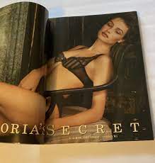 Tereza Maxova Tereza Maxova