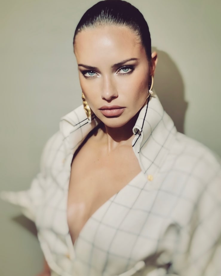 Adriana Lima