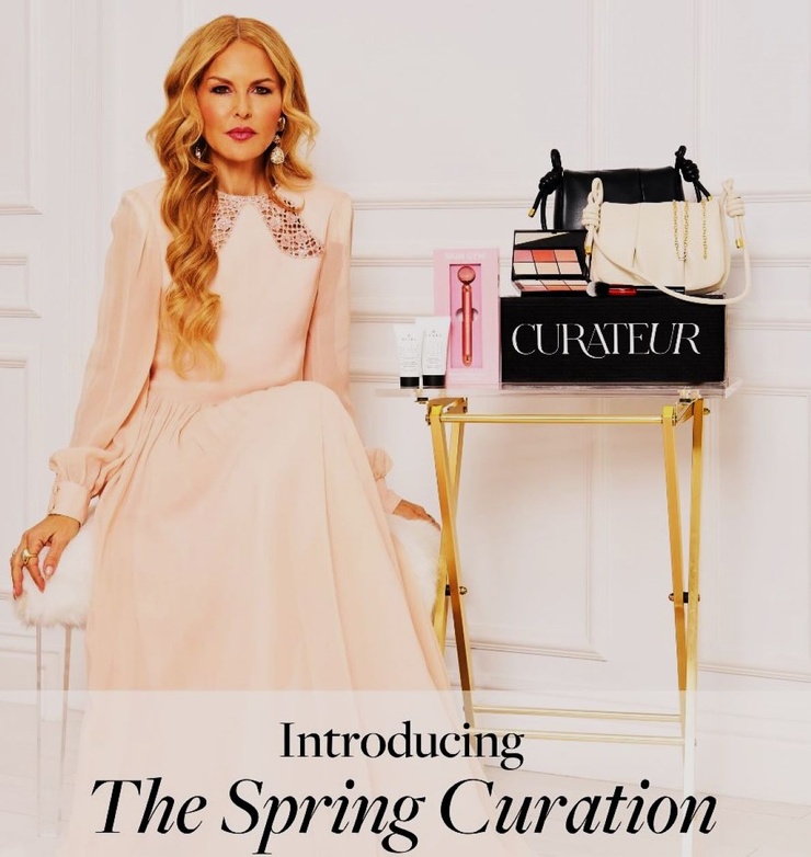 Rachel Zoe Rachel Zoe