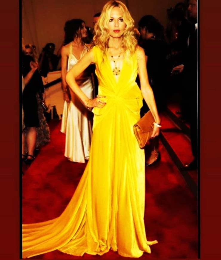 Rachel Zoe Rachel Zoe