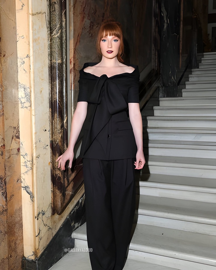Nicola Roberts Nicola Roberts