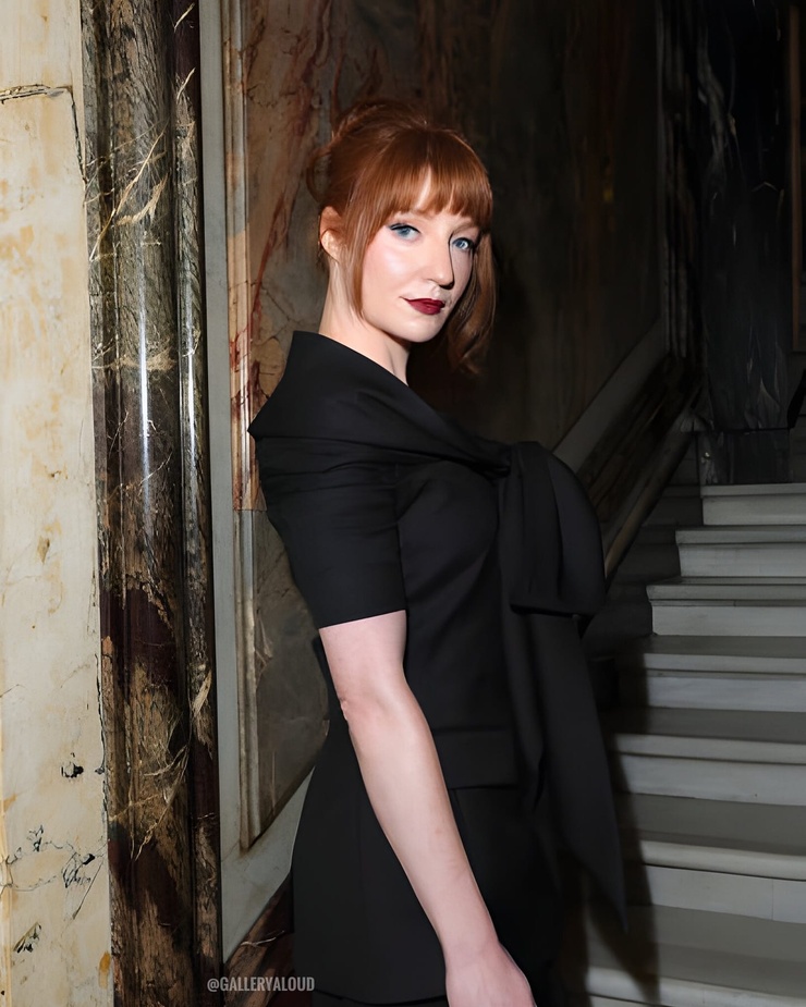 Nicola Roberts Nicola Roberts