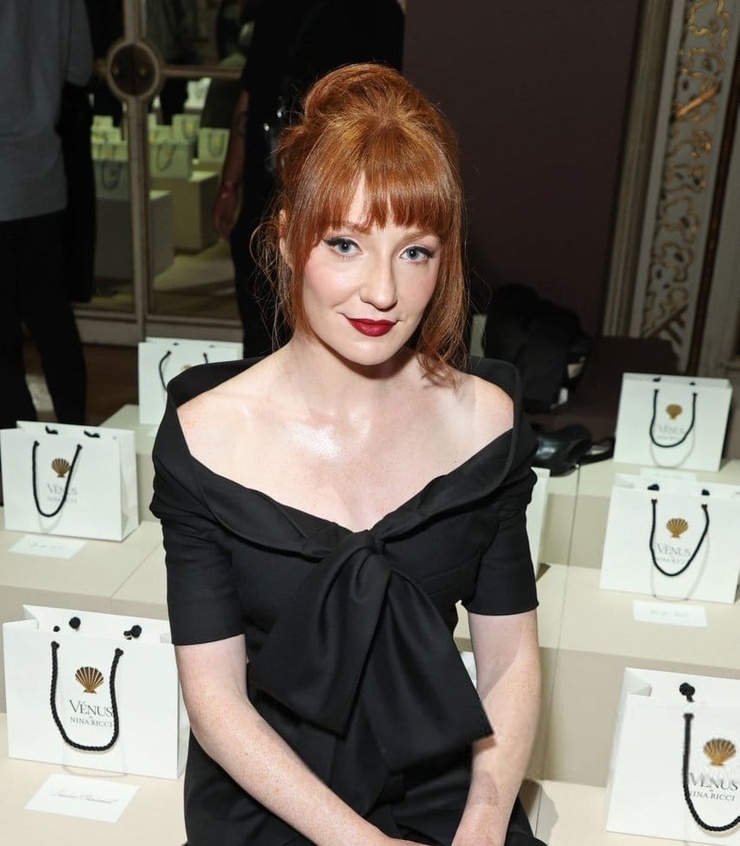 Nicola Roberts Nicola Roberts