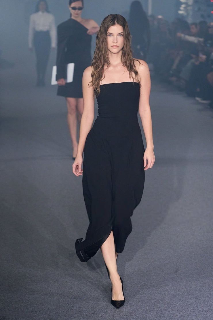 Barbara Palvin Barbara Palvin