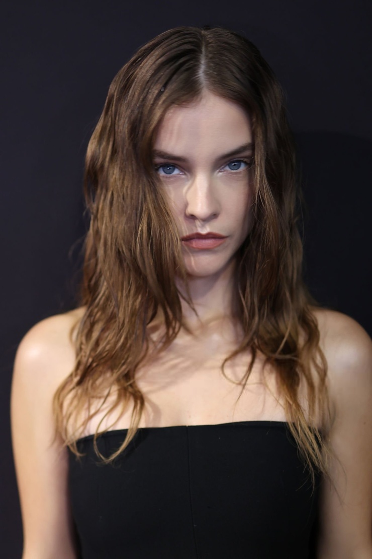 Barbara Palvin Barbara Palvin