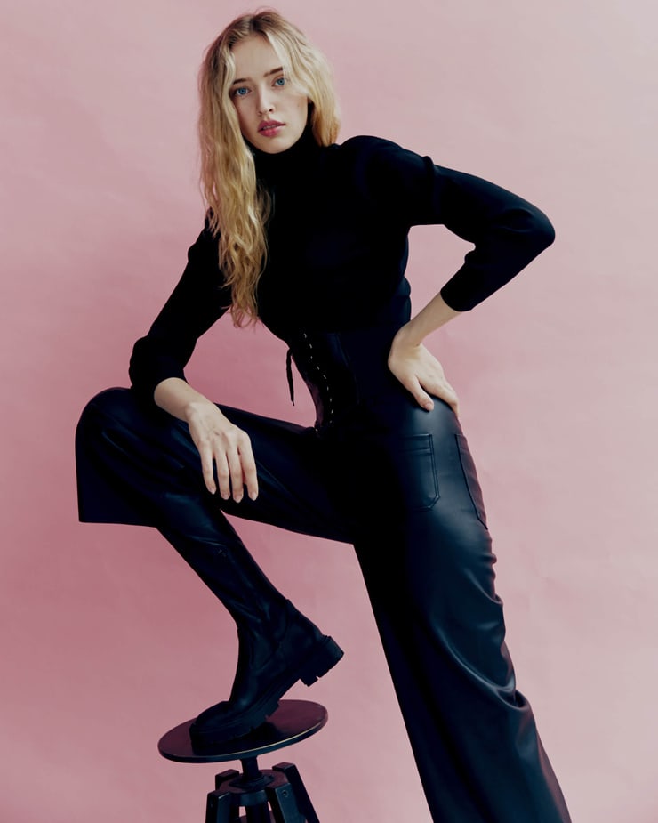 Agata Rudko