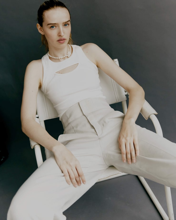 Agata Rudko