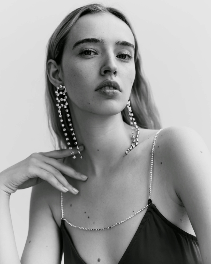 Agata Rudko