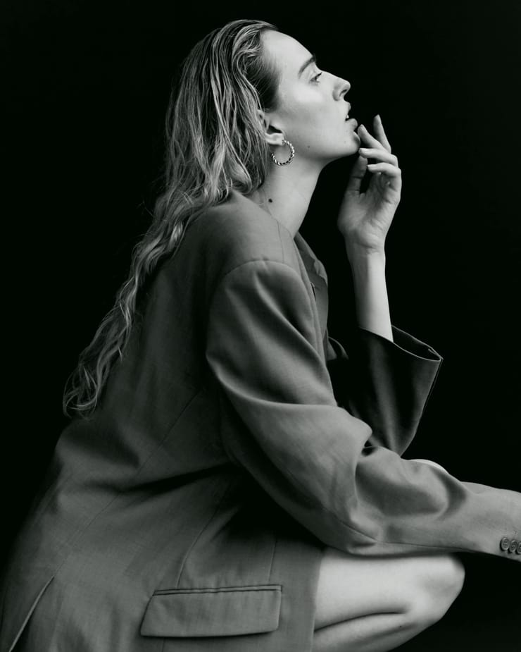 Agata Rudko