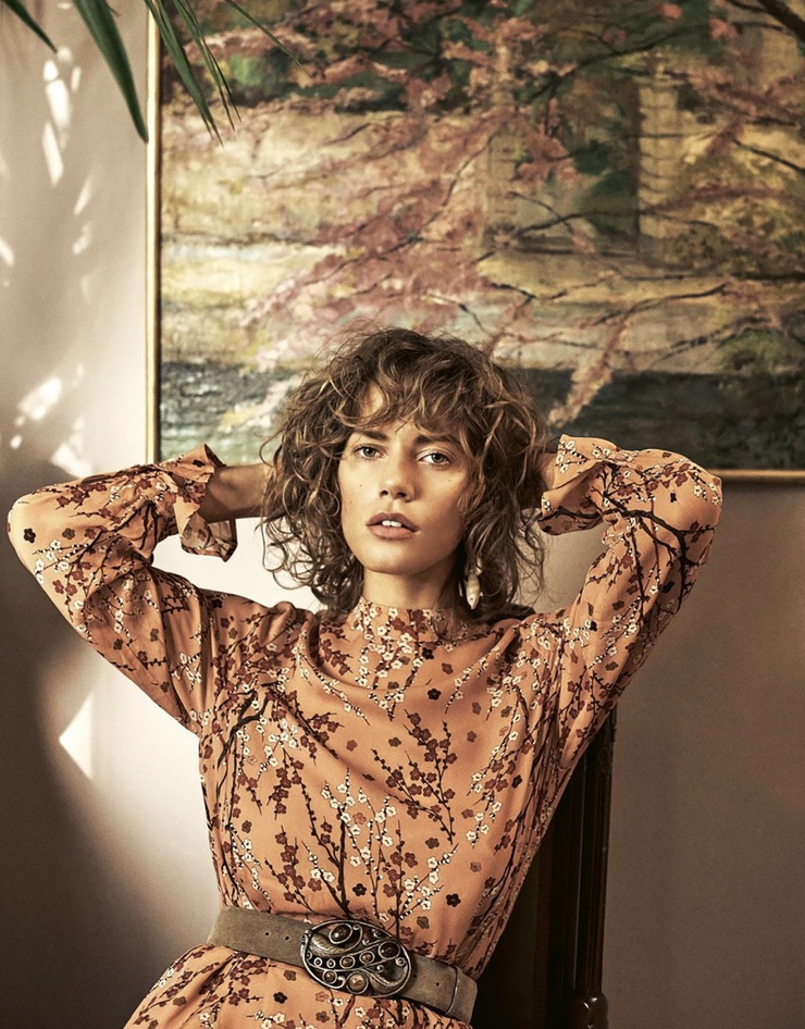 Aino Vierimaa