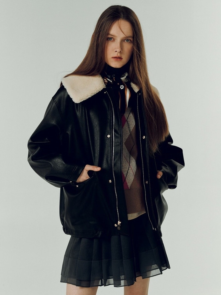 Anouk Pinous