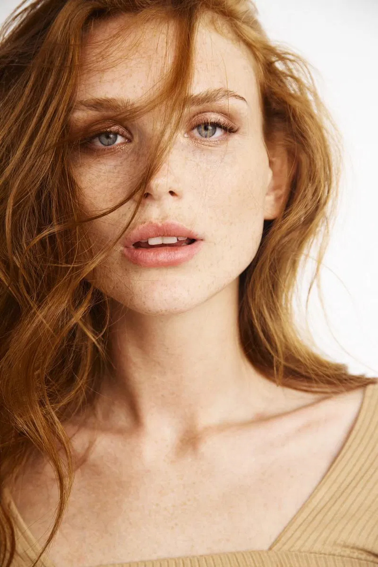 Yana Yakobchuk