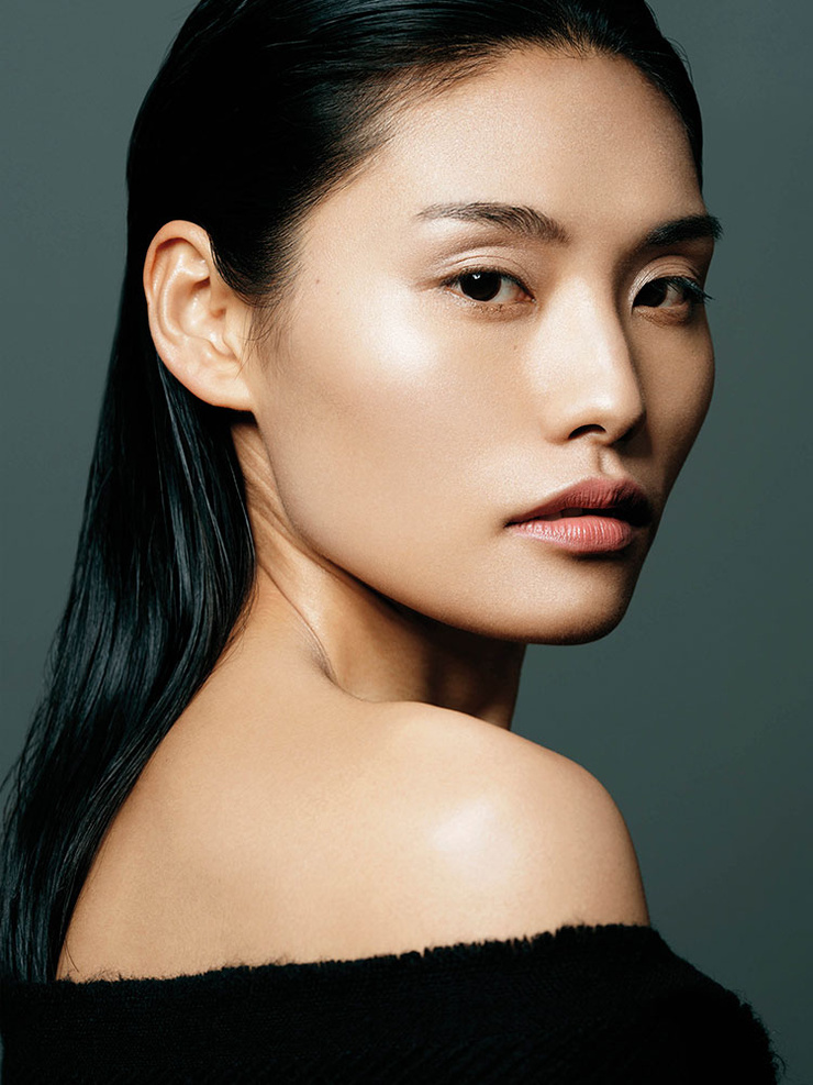 Mo LI