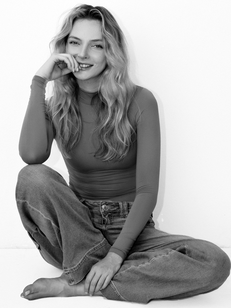 Alexandra Gold