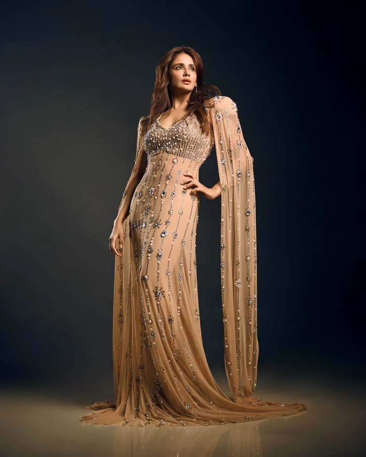 Parul Yadav