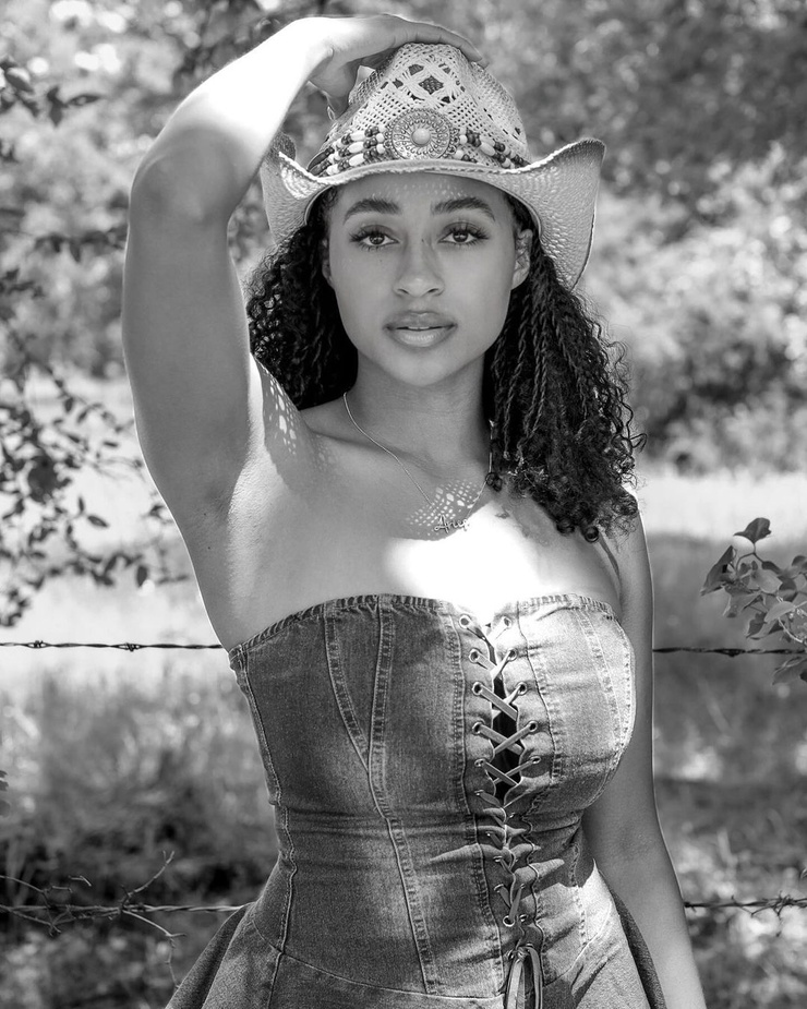 Kalani Rodgers