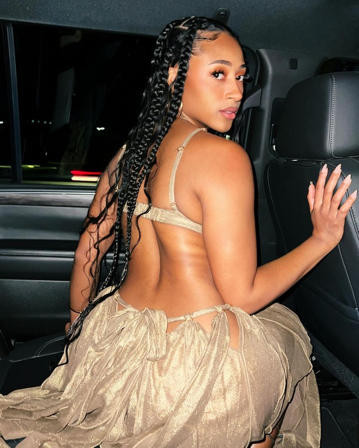 Kalani Rodgers