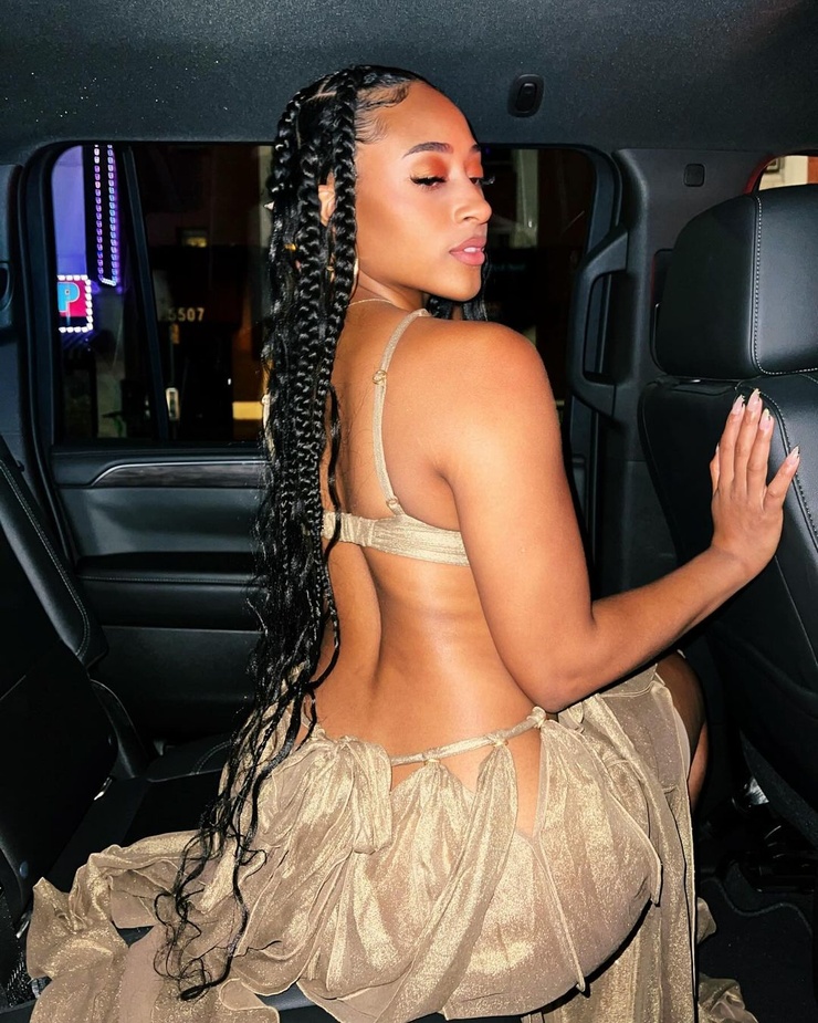 Kalani Rodgers