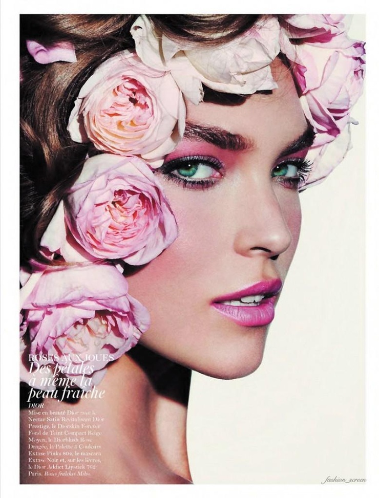 Arizona Muse