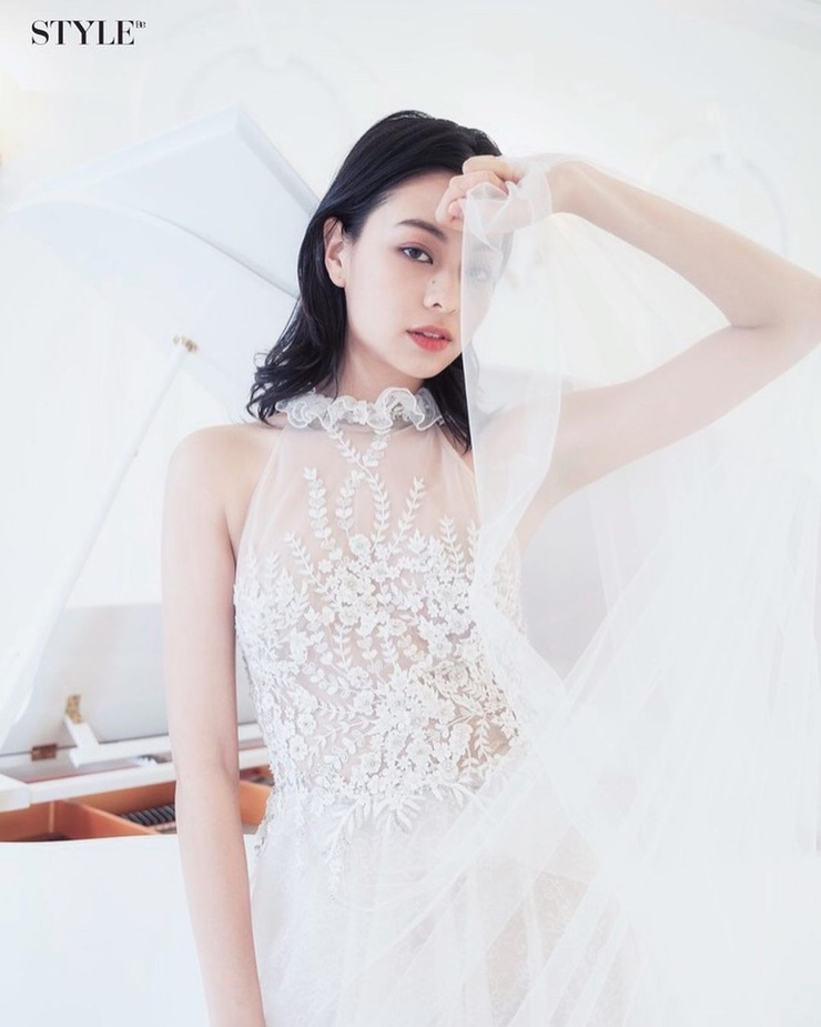 Amy Lo