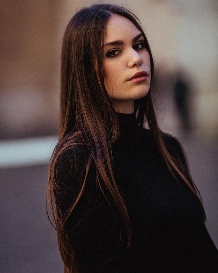 Beatrice Bruschi