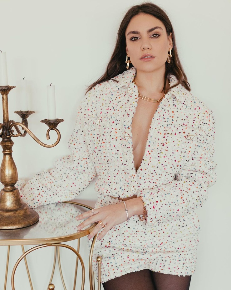 Beatrice Bruschi